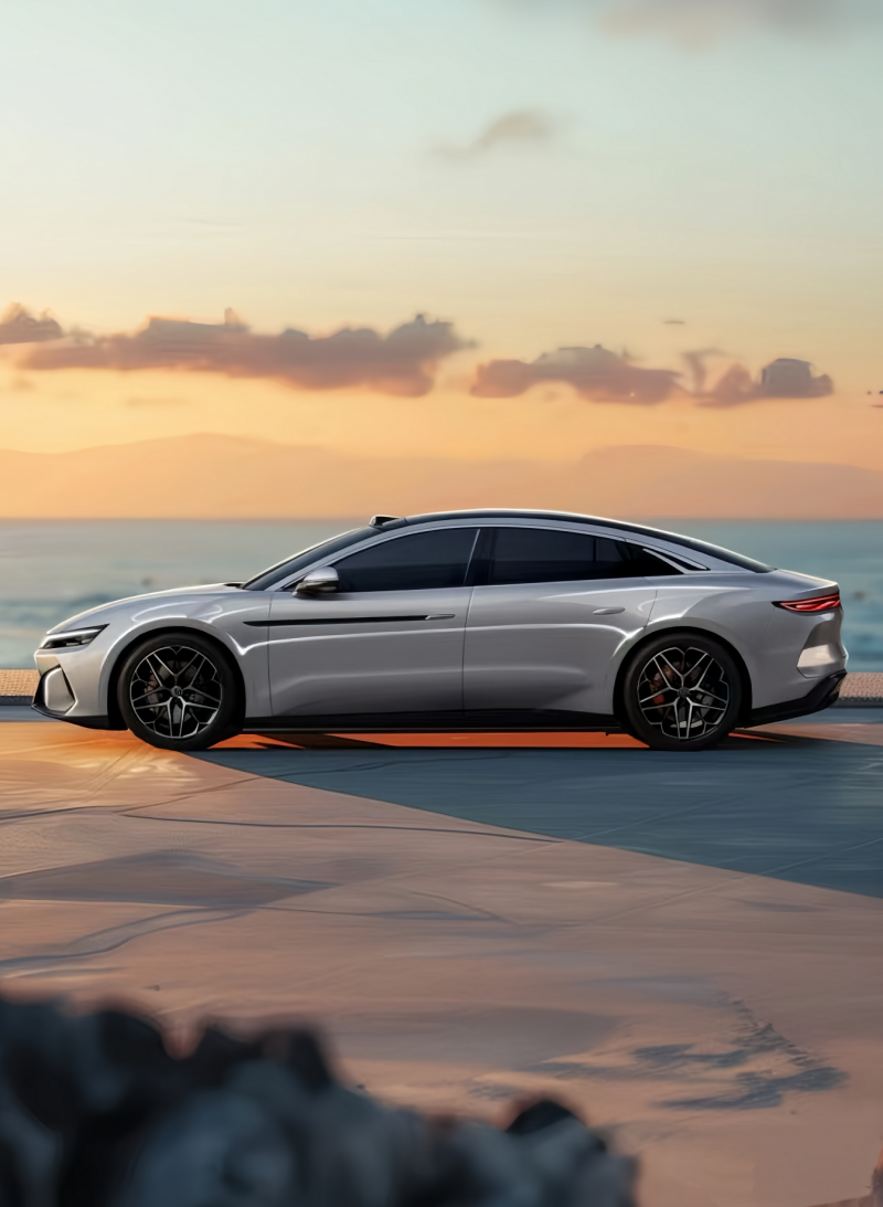 中国人保携手宿州市金嘉迪汽车购车嘉年华