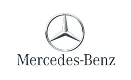 Mercedes-Benz奔驰