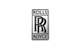 Rolls-Royce劳斯莱斯